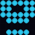 103.65.52.125