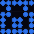 103.65.52.126