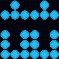 103.65.52.131