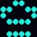 103.65.52.146
