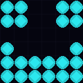 103.65.52.2