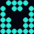 103.65.52.202