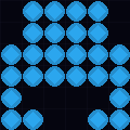 103.65.52.205
