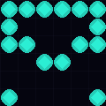 103.65.52.209