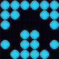 103.65.52.210