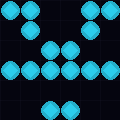 103.65.52.215