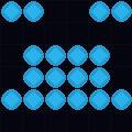 103.65.52.226