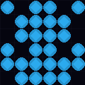 103.65.52.24