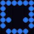 103.65.52.241