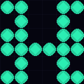 103.65.52.242