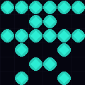 103.65.52.248