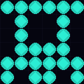 103.65.52.250