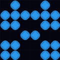 103.65.52.254