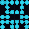 103.65.52.26