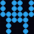 103.65.52.28