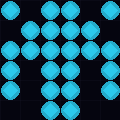 103.65.52.29