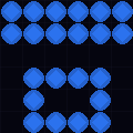 103.65.52.34