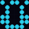 103.65.52.52