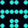 103.65.52.6