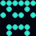 103.65.52.73