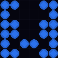 103.65.52.85