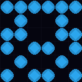 103.65.52.9