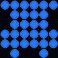 103.65.52.92