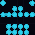 103.65.52.93