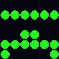 103.65.53.17