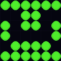 103.65.53.20