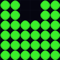 103.65.53.250