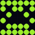 103.65.53.95