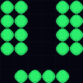 103.65.6.109