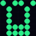 103.65.6.117