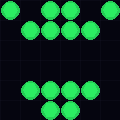 103.65.6.119