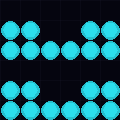 103.65.6.125