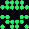 103.65.6.140
