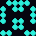 103.65.6.145