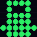 103.65.6.150