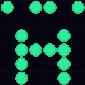 103.65.6.155
