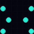 103.65.6.157