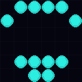 103.65.6.180