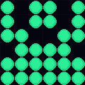 103.65.6.190