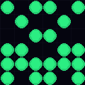 103.65.6.198
