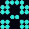 103.65.6.20