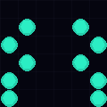 103.65.6.200