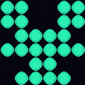 103.65.6.201