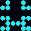103.65.6.202