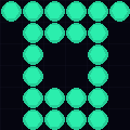 103.65.6.203