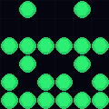 103.65.6.204